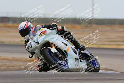 media/Sep-10-2023-Pacific Track Time (Sun) [[44210541ad]]/Group A/Sweeper (10am)/